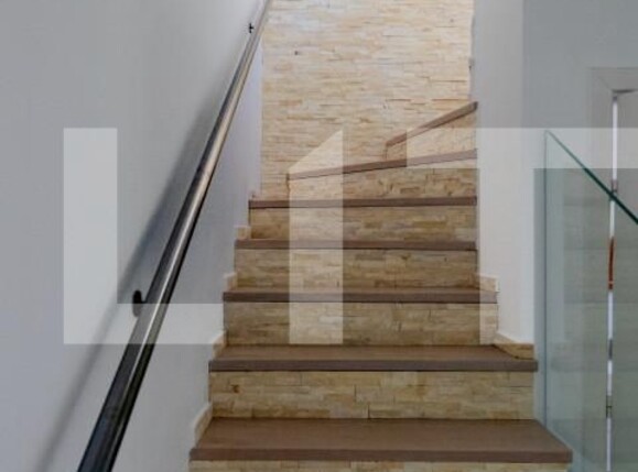 Casa de vânzare 5 camere Bartolomeu - 138930CV | BLITZ Brașov | Poza1