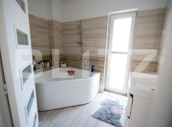 Casa de vânzare 5 camere Bartolomeu - 138930CV | BLITZ Brașov | Poza4