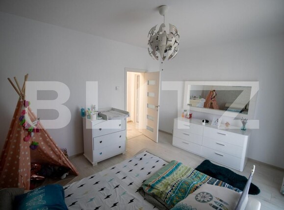 Casa de vânzare 5 camere Bartolomeu - 138930CV | BLITZ Brașov | Poza5