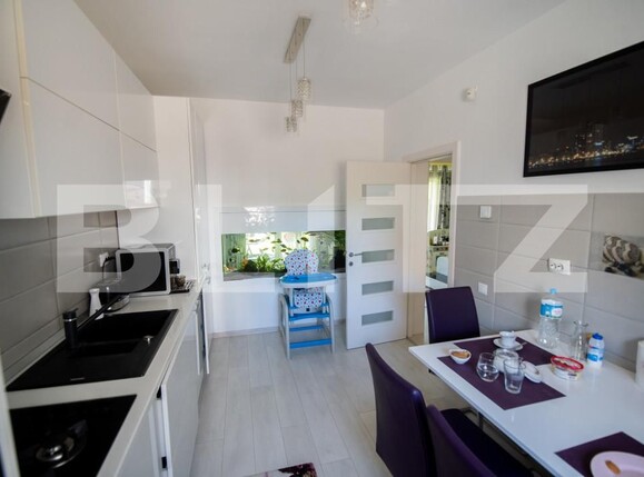 Casa de vânzare 5 camere Bartolomeu - 138930CV | BLITZ Brașov | Poza7