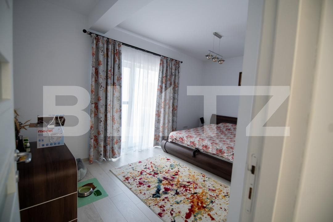 Casa de vânzare 5 camere Bartolomeu - 138930CV | BLITZ Brașov | Poza3