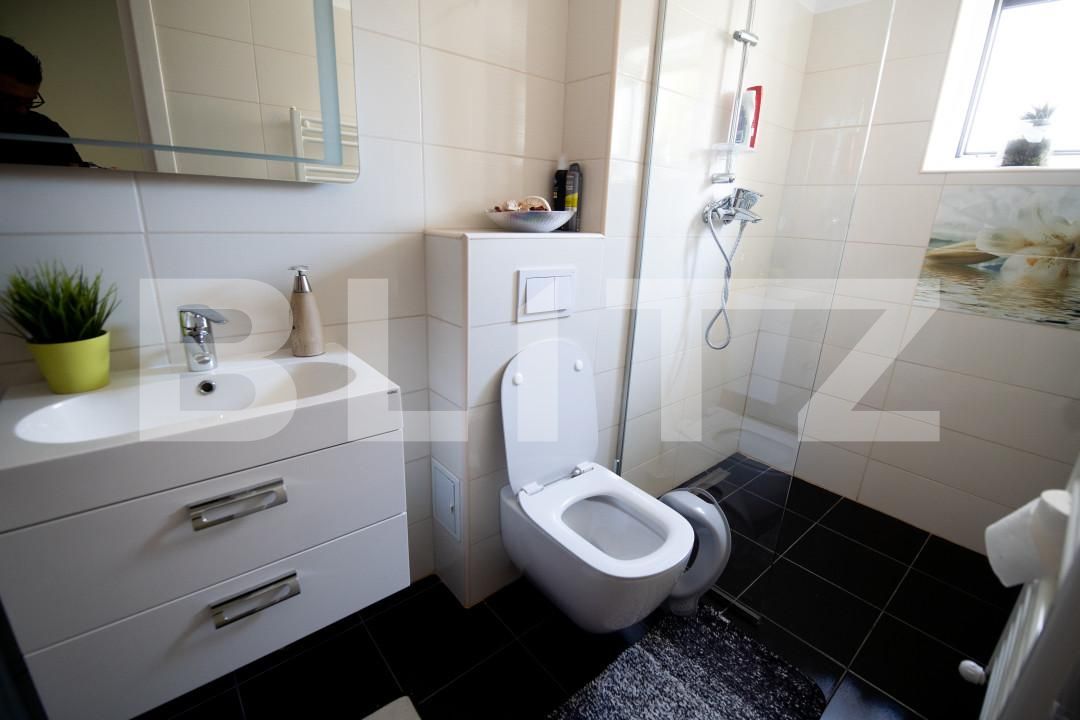 Casa de vânzare 5 camere Bartolomeu - 138930CV | BLITZ Brașov | Poza9