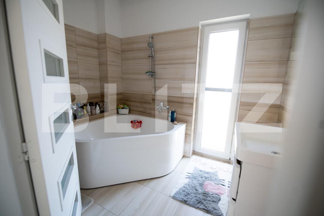 Casa de vânzare 5 camere Bartolomeu - 138930CV | BLITZ Brașov | Poza4