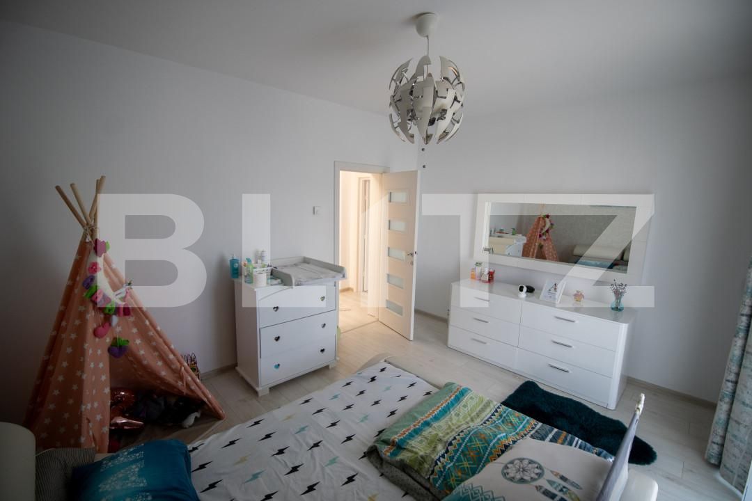 Casa de vânzare 5 camere Bartolomeu - 138930CV | BLITZ Brașov | Poza5