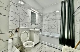 Apartament 2 camere, 38 mp, parcare zona Teilor