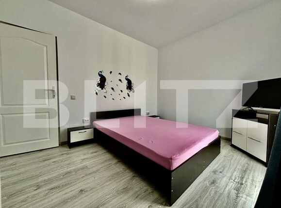Apartament de închiriat 2 camere Floreşti - 138939AI | BLITZ Cluj-Napoca | Poza6