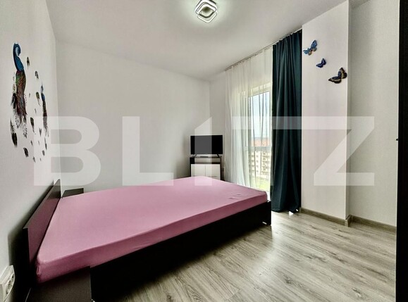 Apartament de închiriat 2 camere Floreşti - 138939AI | BLITZ Cluj-Napoca | Poza7