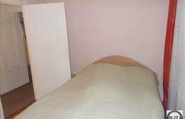 4 camere, decomandat, 81 mp, garaj, parcare, boxa, zona Primaria Baciu