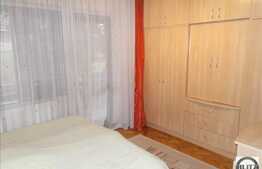 4 camere, decomandat, 81 mp, garaj, parcare, boxa, zona Primaria Baciu