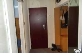 4 camere, decomandat, 81 mp, garaj, parcare, boxa, zona Primaria Baciu