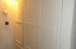 4 camere, decomandat, 81 mp, garaj, parcare, boxa, zona Primaria Baciu