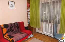 4 camere, decomandat, 81 mp, garaj, parcare, boxa, zona Primaria Baciu