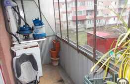 4 camere, decomandat, 81 mp, garaj, parcare, boxa, zona Primaria Baciu