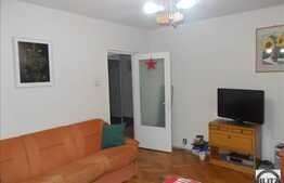 4 camere, decomandat, 81 mp, garaj, parcare, boxa, zona Primaria Baciu