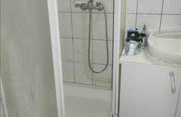 4 camere, decomandat, 81 mp, garaj, parcare, boxa, zona Primaria Baciu