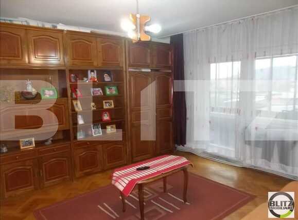 Apartament de vânzare 4 camere Baciu - 13894AV | BLITZ Cluj-Napoca | Poza1