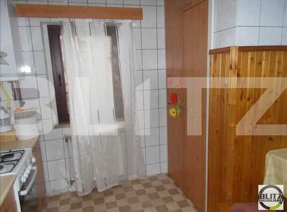 Apartament de vânzare 4 camere Baciu - 13894AV | BLITZ Cluj-Napoca | Poza6