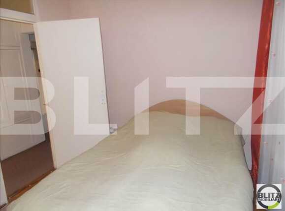 Apartament de vânzare 4 camere Baciu - 13894AV | BLITZ Cluj-Napoca | Poza4