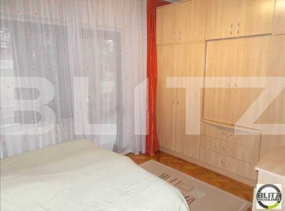 Apartament de vânzare 4 camere Baciu - 13894AV | BLITZ Cluj-Napoca | Poza3
