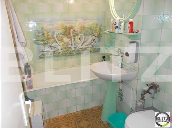 Apartament de vânzare 4 camere Baciu - 13894AV | BLITZ Cluj-Napoca | Poza10