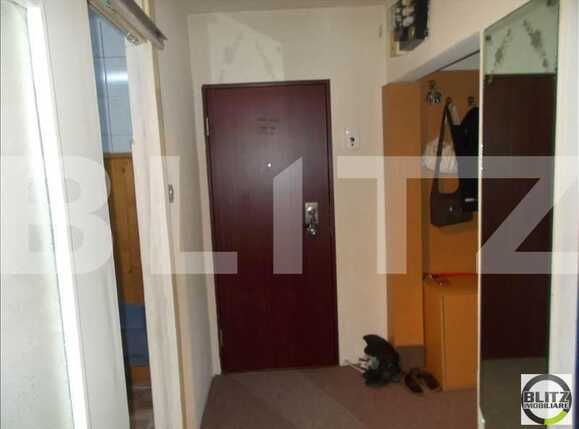 Apartament de vânzare 4 camere Baciu - 13894AV | BLITZ Cluj-Napoca | Poza8