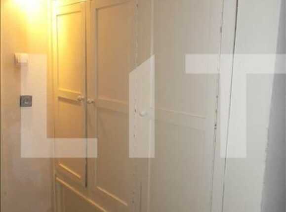 Apartament de vânzare 4 camere Baciu - 13894AV | BLITZ Cluj-Napoca | Poza7