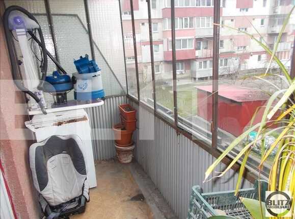 Apartament de vânzare 4 camere Baciu - 13894AV | BLITZ Cluj-Napoca | Poza11