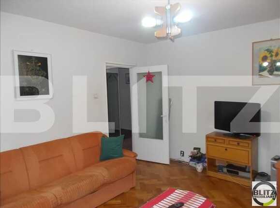 Apartament de vânzare 4 camere Baciu - 13894AV | BLITZ Cluj-Napoca | Poza2