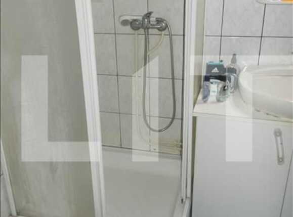 Apartament de vânzare 4 camere Baciu - 13894AV | BLITZ Cluj-Napoca | Poza9