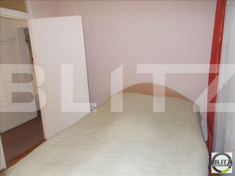 Apartament de vânzare 4 camere Baciu - 13894AV | BLITZ Cluj-Napoca | Poza4