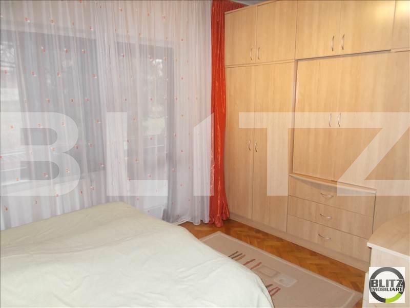 Apartament de vânzare 4 camere Baciu - 13894AV | BLITZ Cluj-Napoca | Poza3