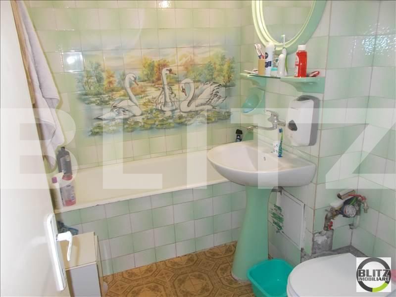 Apartament de vânzare 4 camere Baciu - 13894AV | BLITZ Cluj-Napoca | Poza10
