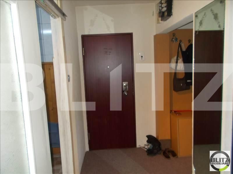 Apartament de vânzare 4 camere Baciu - 13894AV | BLITZ Cluj-Napoca | Poza8