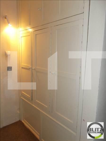 Apartament de vânzare 4 camere Baciu - 13894AV | BLITZ Cluj-Napoca | Poza7
