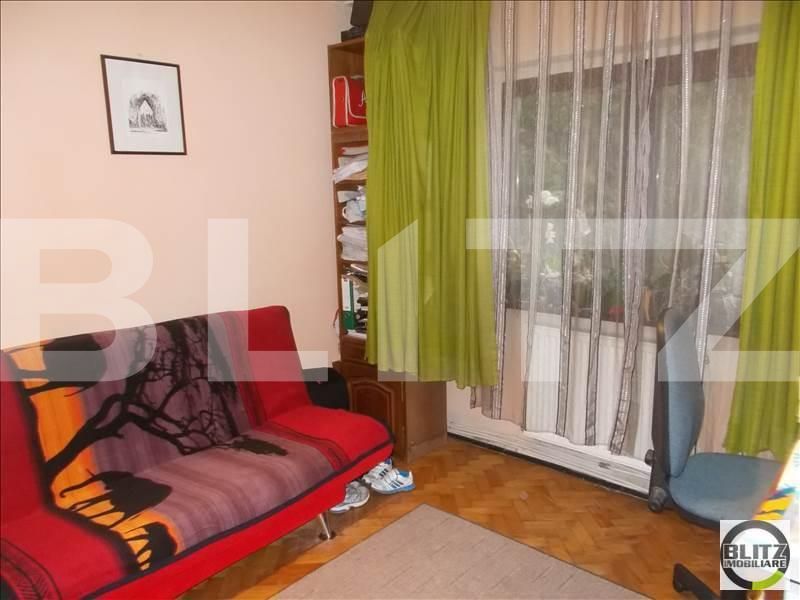 Apartament de vânzare 4 camere Baciu - 13894AV | BLITZ Cluj-Napoca | Poza5