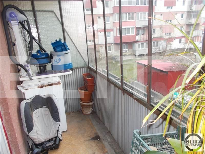 Apartament de vânzare 4 camere Baciu - 13894AV | BLITZ Cluj-Napoca | Poza11