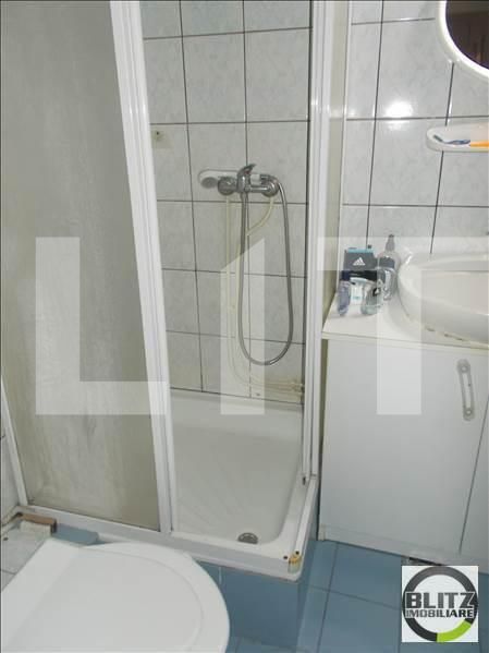 Apartament de vânzare 4 camere Baciu - 13894AV | BLITZ Cluj-Napoca | Poza9