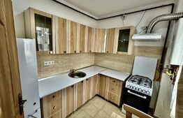 Apartament 1 camere, 35 mp, parcare zona Terra