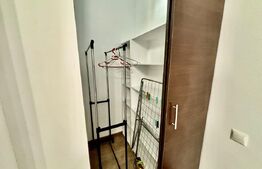 Apartament 1 camere, 35 mp, parcare zona Terra