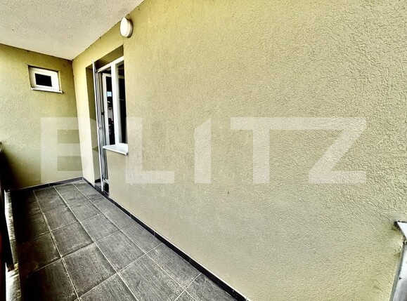 Garsonieră de închiriat Floreşti - 138940AI | BLITZ Cluj-Napoca | Poza10