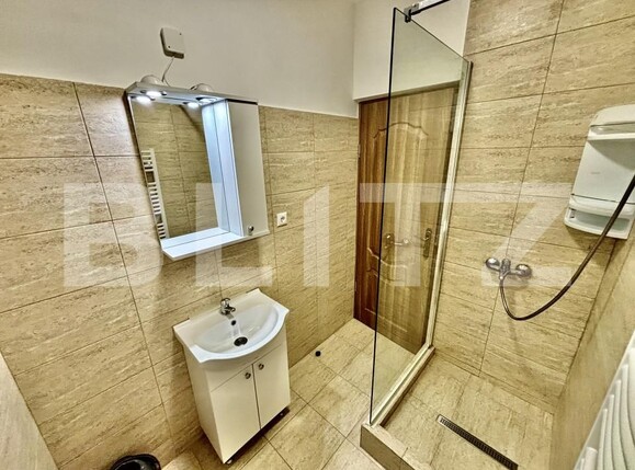 Garsonieră de închiriat Floreşti - 138940AI | BLITZ Cluj-Napoca | Poza7