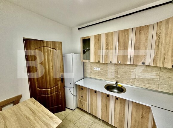 Garsonieră de închiriat Floreşti - 138940AI | BLITZ Cluj-Napoca | Poza5