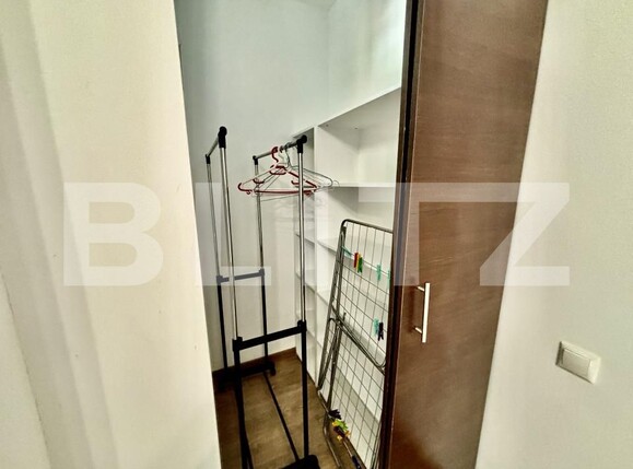 Garsonieră de închiriat Floreşti - 138940AI | BLITZ Cluj-Napoca | Poza3