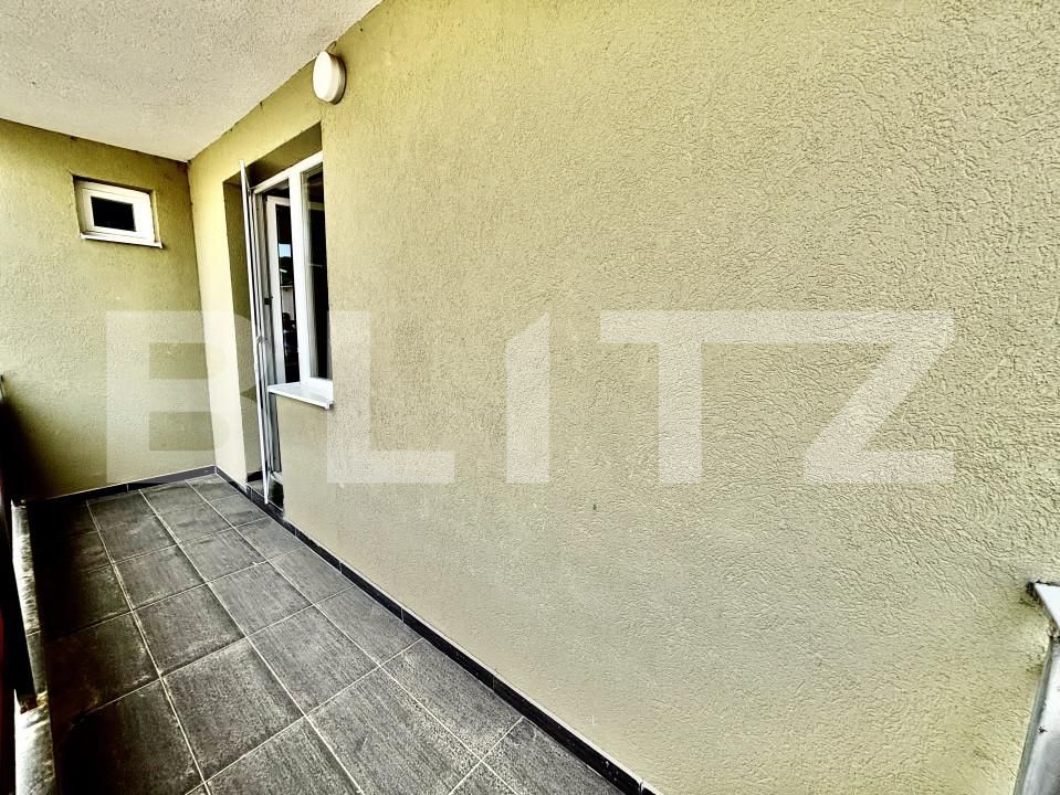 Garsonieră de închiriat Floreşti - 138940AI | BLITZ Cluj-Napoca | Poza10