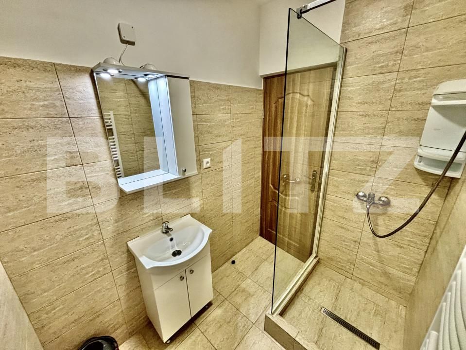 Garsonieră de închiriat Floreşti - 138940AI | BLITZ Cluj-Napoca | Poza7