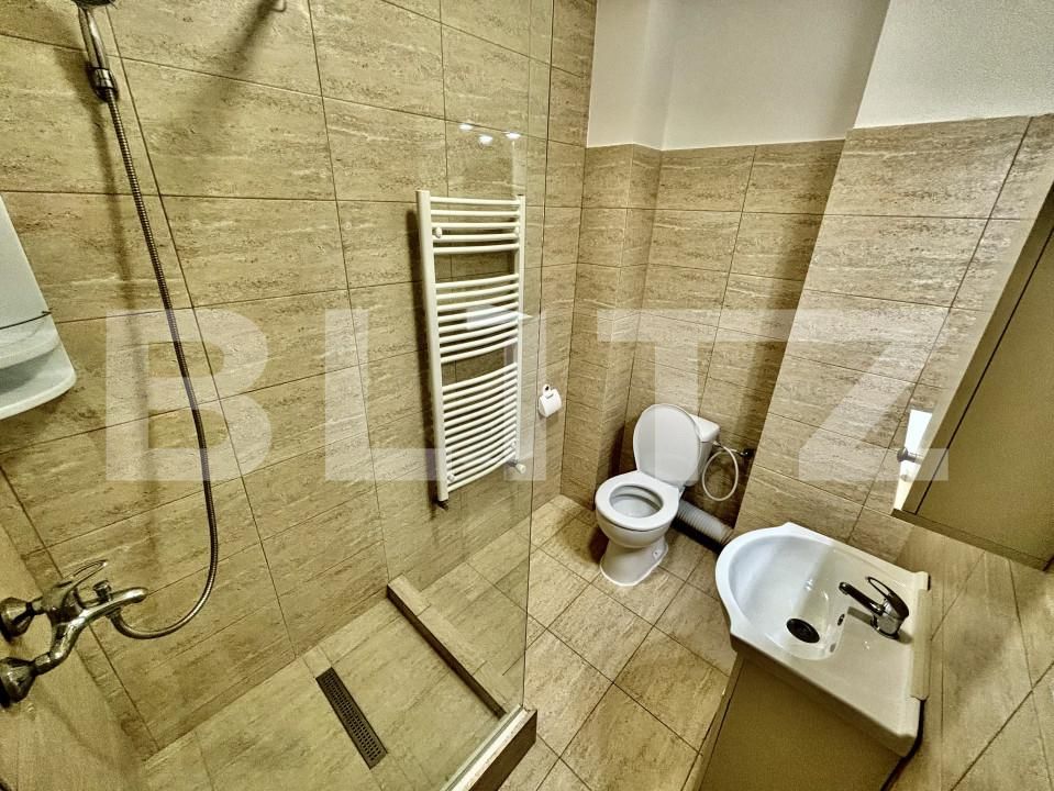 Garsonieră de închiriat Floreşti - 138940AI | BLITZ Cluj-Napoca | Poza6