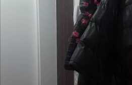 Mansarda inalta cu 2 camere, 52 mp, 2 balcoane, POD, zona Porii! Parcare cu CF!