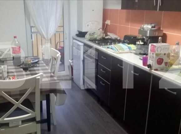 Apartament de vânzare 2 camere Floreşti - 13895AV | BLITZ Cluj-Napoca | Poza10