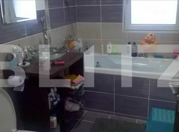 Apartament de vânzare 2 camere Floreşti - 13895AV | BLITZ Cluj-Napoca | Poza12