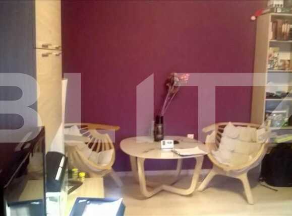 Apartament de vânzare 2 camere Floreşti - 13895AV | BLITZ Cluj-Napoca | Poza3